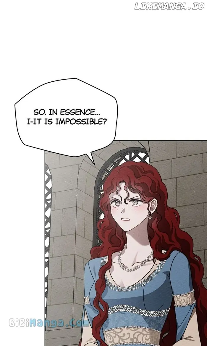 Under the Oak Tree    Chapter 93 image 16_optimized